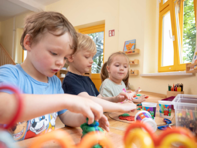 Screenshot 2026 02 03